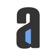 Aurmune smart restaurant assistant